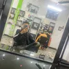 dovietduong253