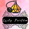 le_ay_parfum555