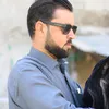 shahseb7840