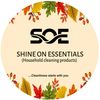 shineonessentials01