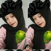 feraaqq_01