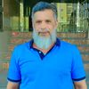 ismail43012