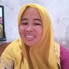 idatulmarah13