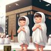 fadime.suheyb