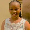 akuaadepa87