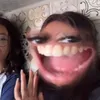 killmeplease034