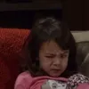 iammiilyf