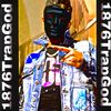 1876_trapgod_music