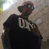 emicidrapper