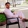 misrarkhan55