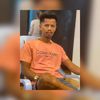 syed93autopart