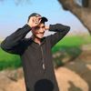 asadwattoo_