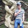 knight_roran