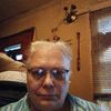 brendawaller955