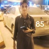 meer.faizan82