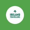 Ireland Travellers