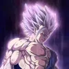 songohan244