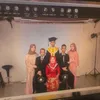 yurnalis12376a