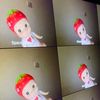 ini_adeliaw