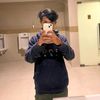 adititee