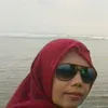 idasaadah49