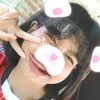 thanyaphon.jaturong2