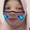 mamagladys386