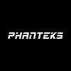phanteksofficial