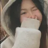 phuonganh6308