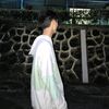 egi_yapss
