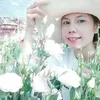 toannguyen82426