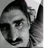 alibasit426