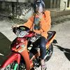 aertyw_youpd11