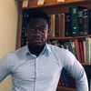 aduseisolomon7