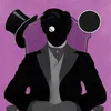 agentrobin0