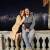 nourhanelnashar
