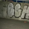 grafittirules
