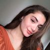 nourshihab6