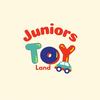 Junior land