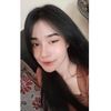 ciyut___