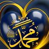 davidahmed137