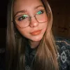 aureacrnt2.0