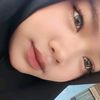 xnyd_ian