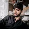 aliraza88422