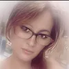 werfexsolo