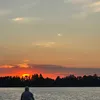 misko____