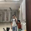 hrthhq