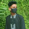 mohammad_aziz_1234