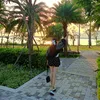 utt_pinkyy97
