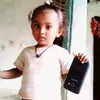 rinkushah101